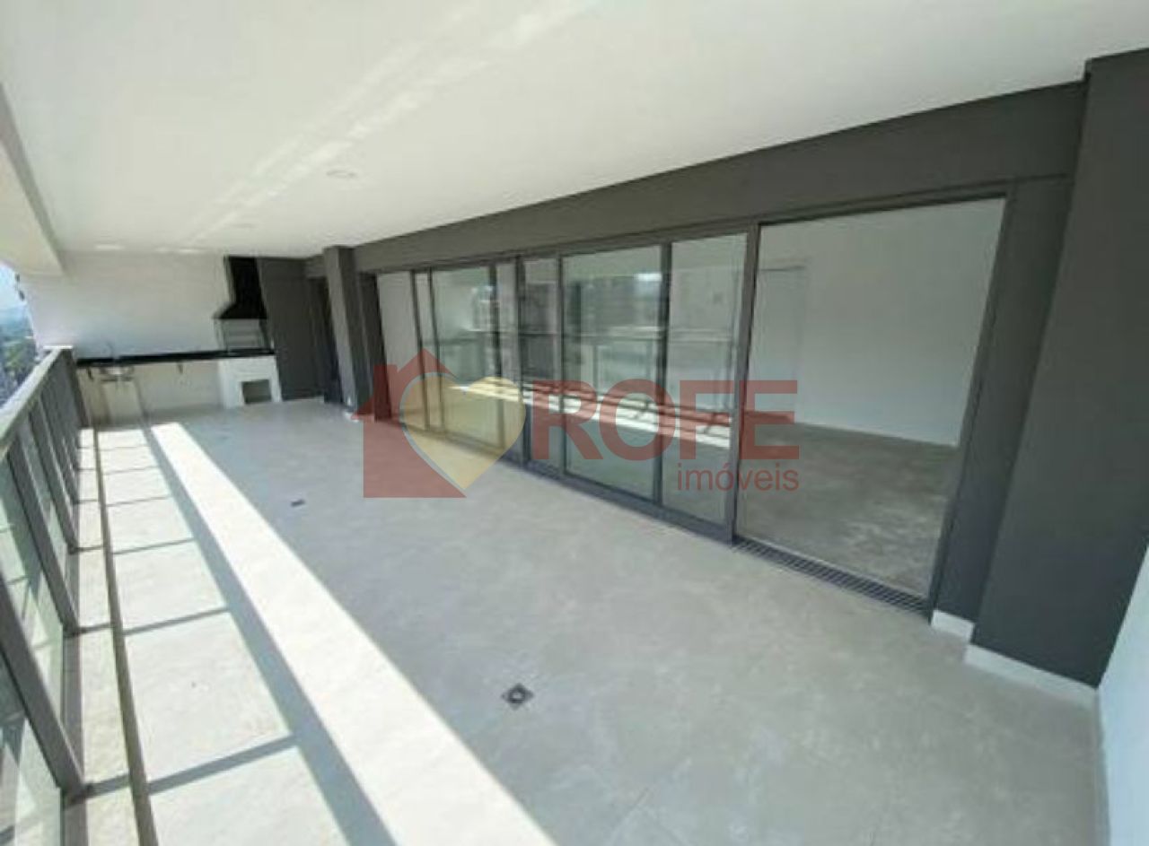 Foto 2 - RF25815