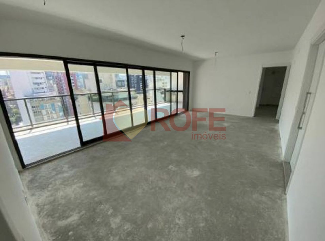 Foto 4 - RF25815