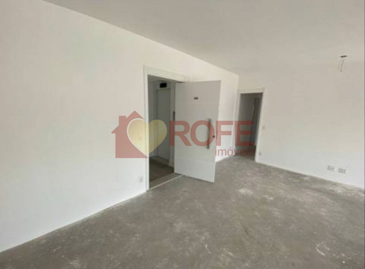 Foto 5 - RF25815