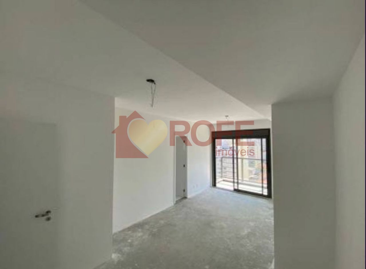 Foto 7 - RF25815