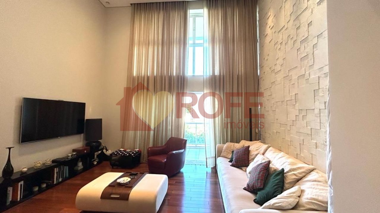 Foto 2 - RF25818