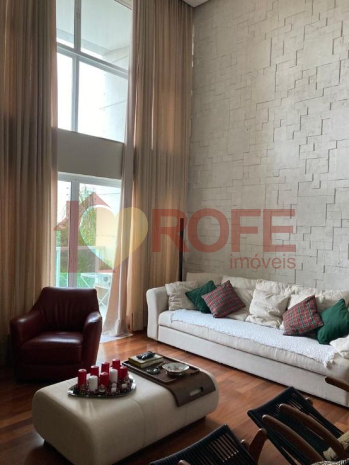 Foto 7 - RF25818