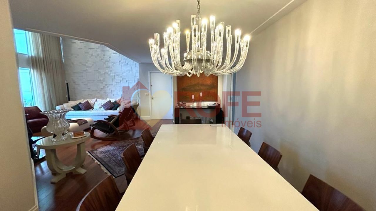 Foto 4 - RF25818