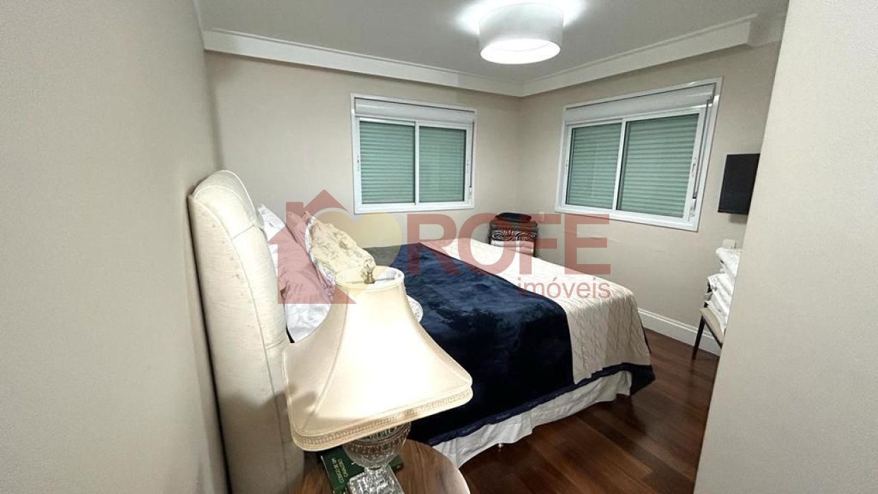 Foto 15 - RF25818