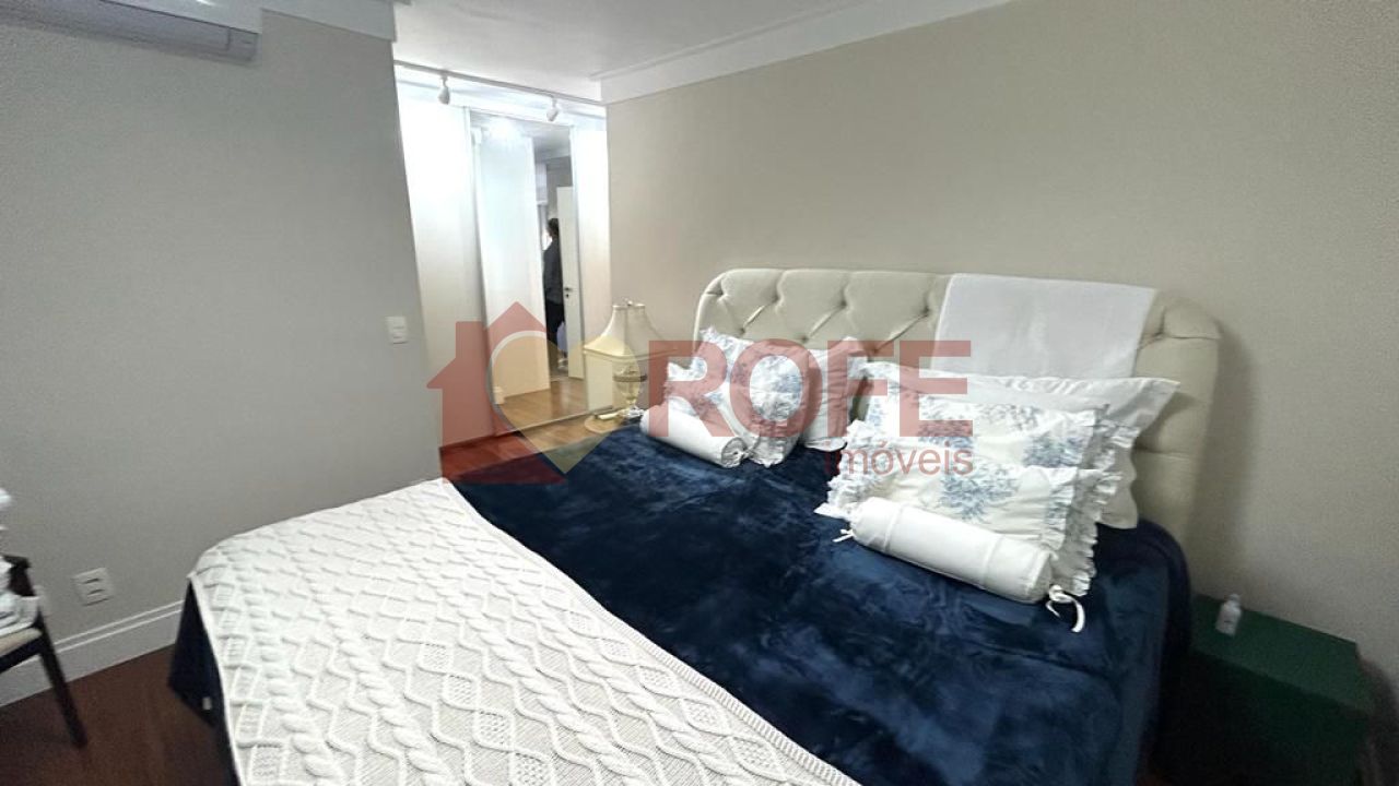 Foto 16 - RF25818