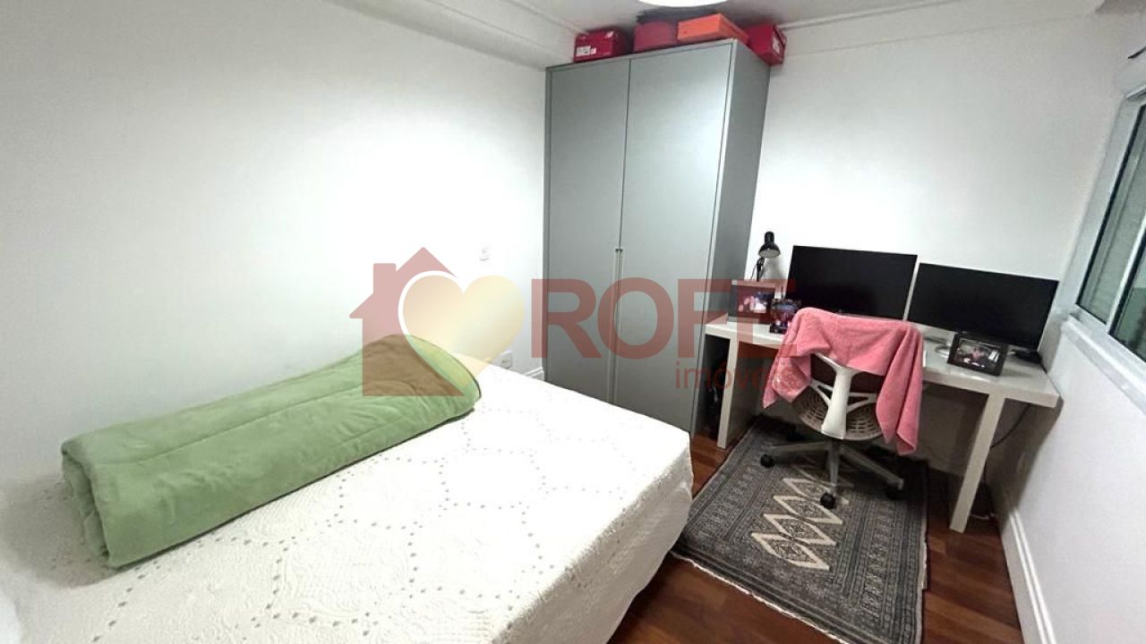 Foto 22 - RF25818