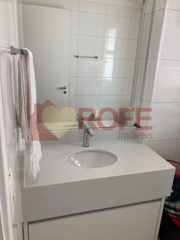 Foto 24 - RF25818