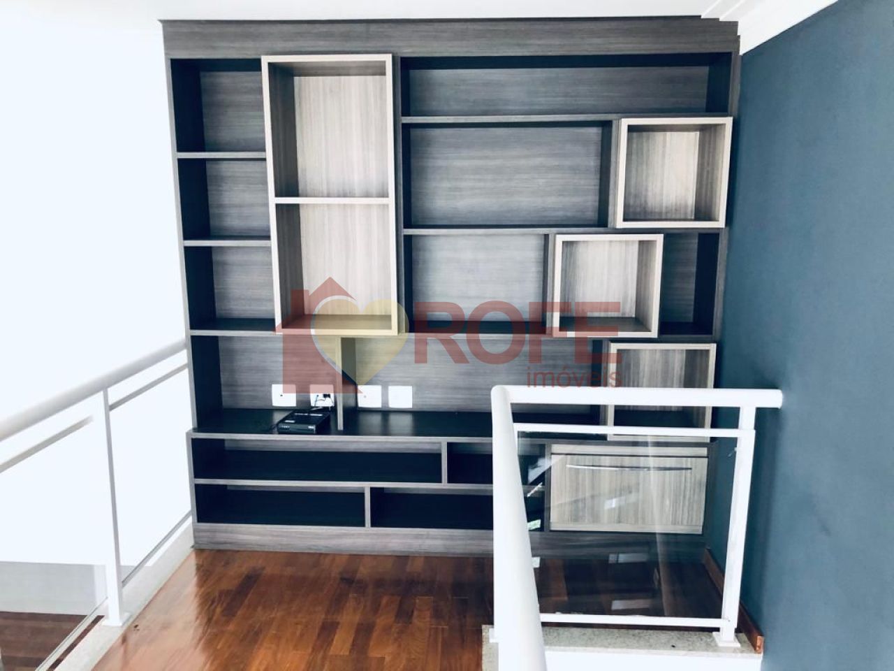 Foto 40 - RF25818