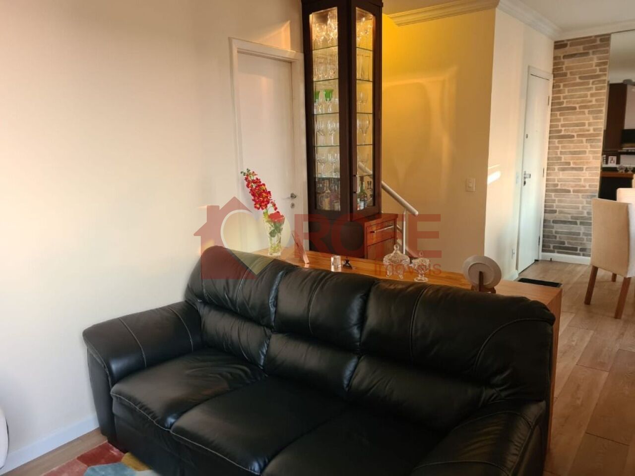 Foto 8 - RF25839