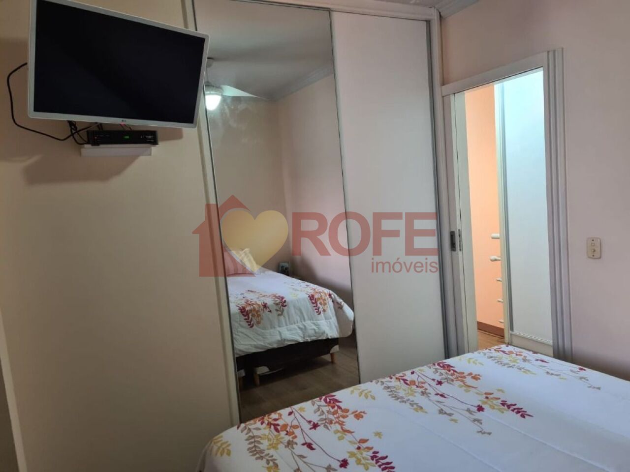 Foto 12 - RF25839