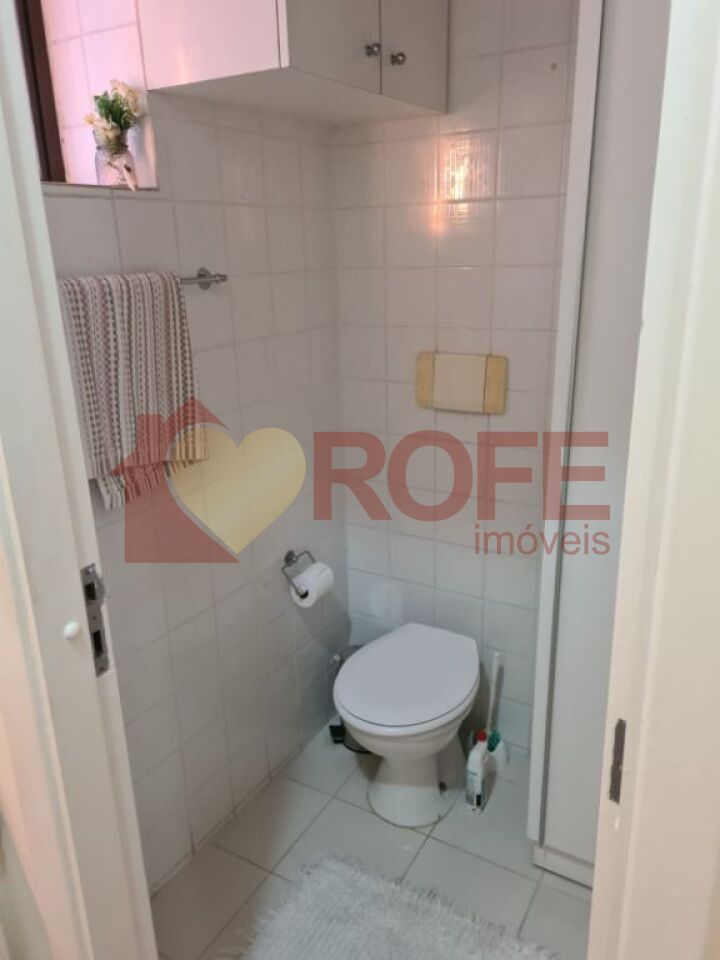 Foto 14 - RF25839