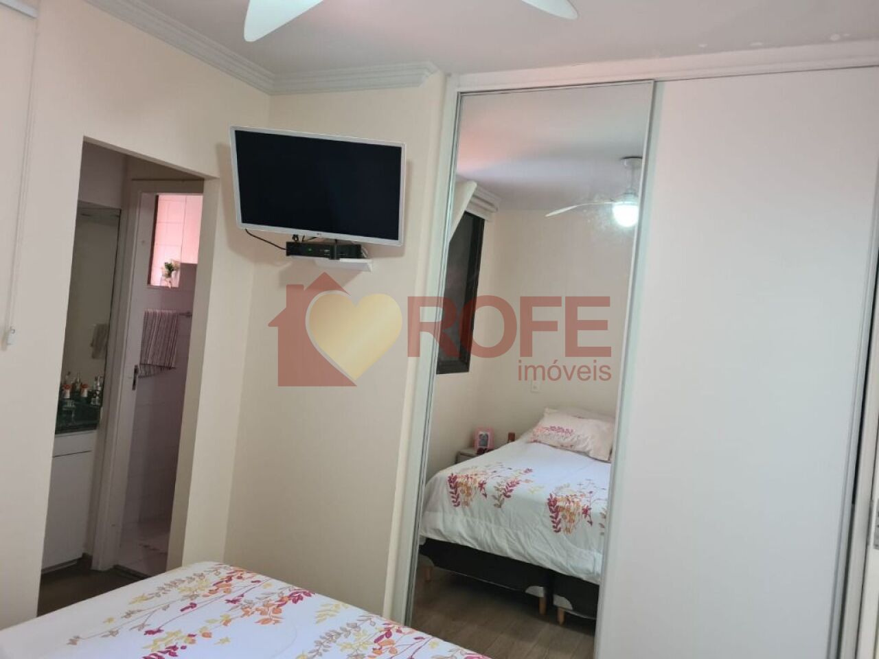 Foto 16 - RF25839