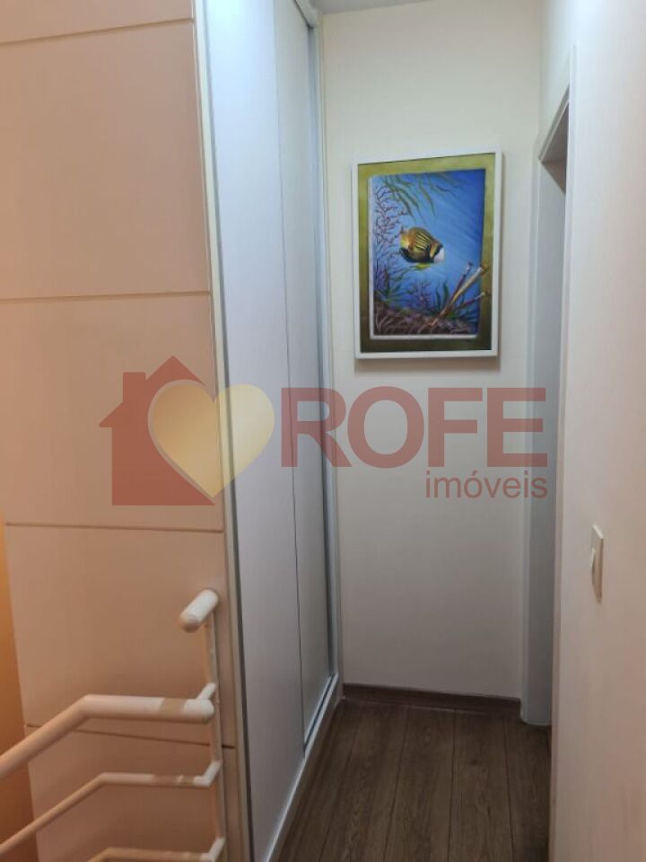 Foto 17 - RF25839
