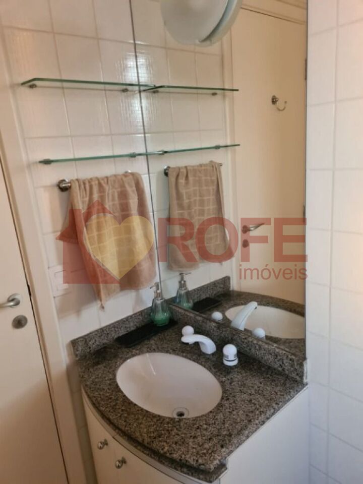 Foto 18 - RF25839