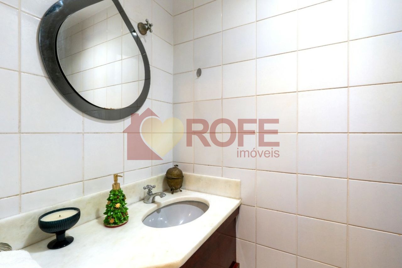 Foto 4 - RF25853