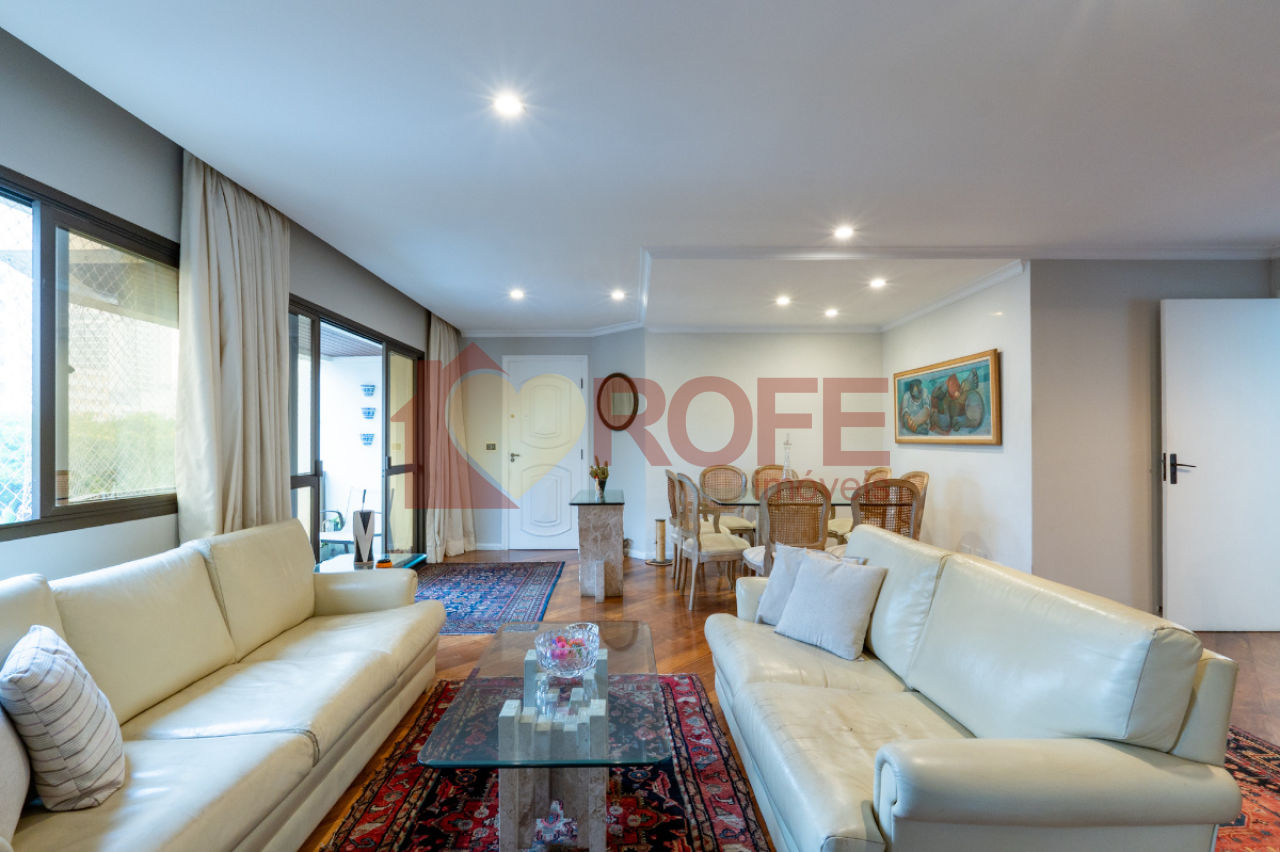 Foto 6 - RF25853