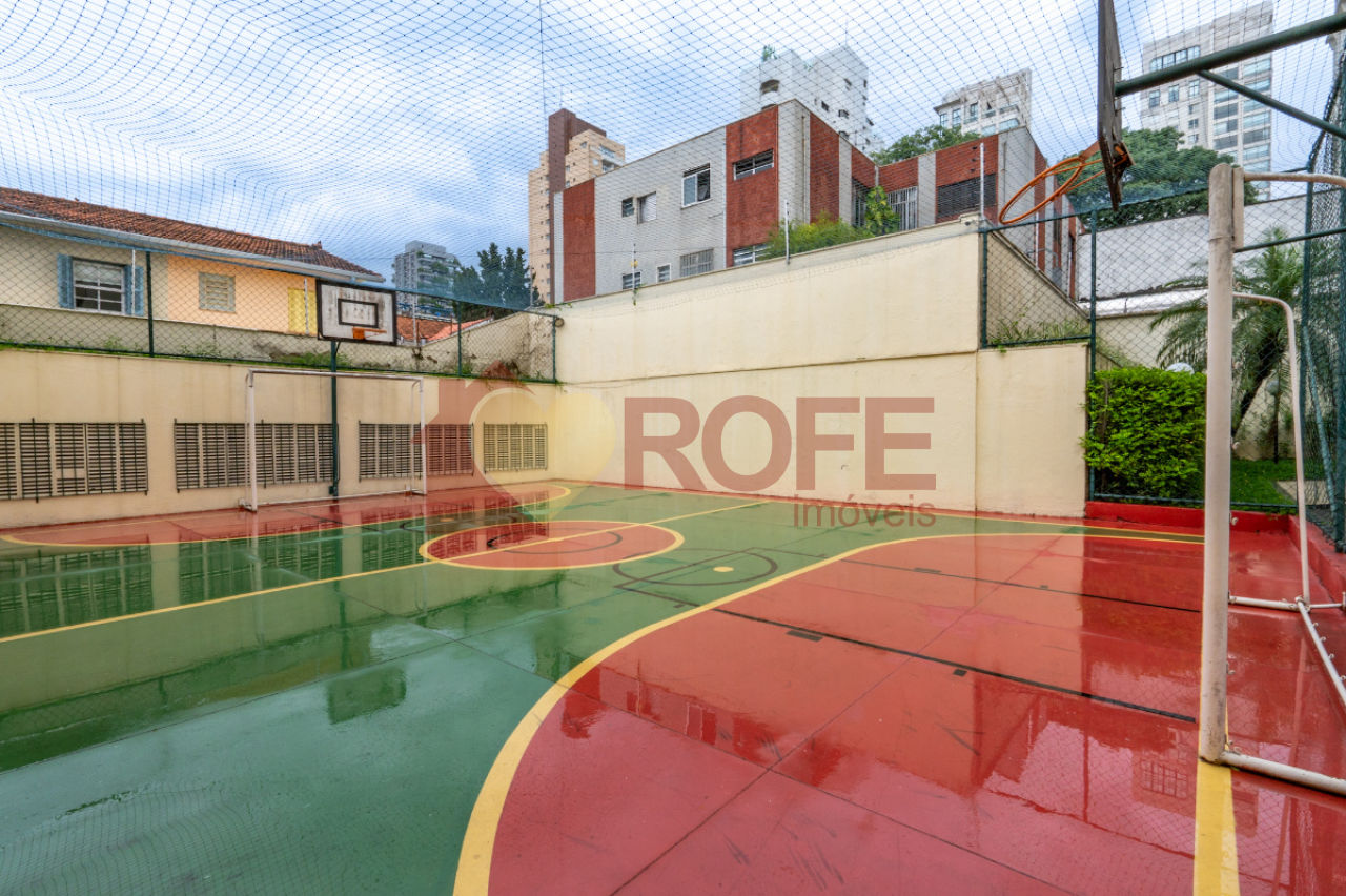 Foto 35 - RF25853