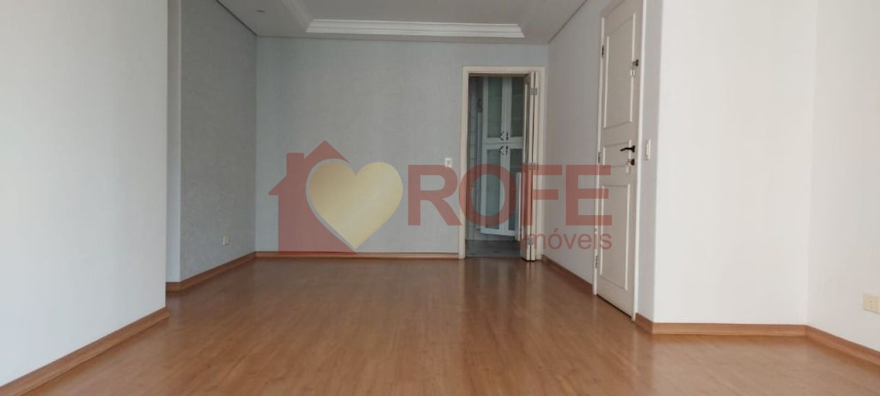 Foto 2 - RF25881