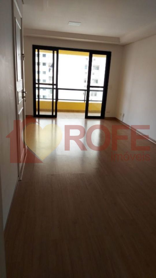 Foto 3 - RF25881