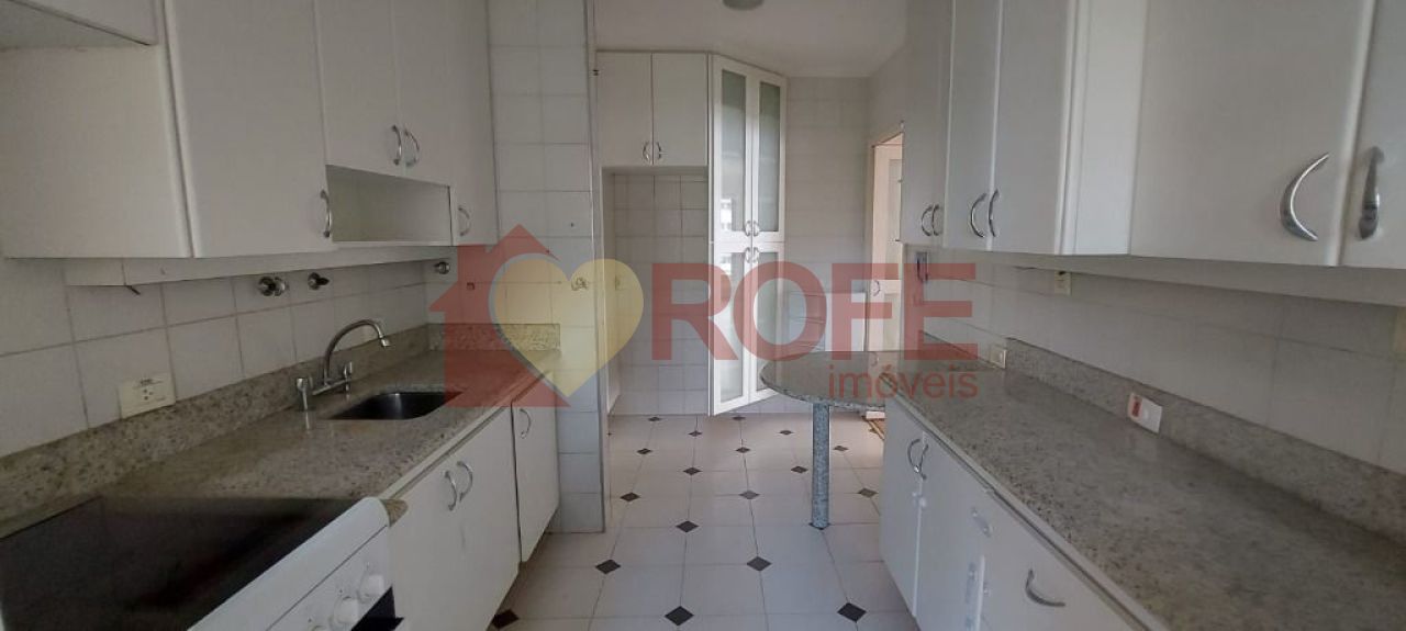 Foto 6 - RF25881