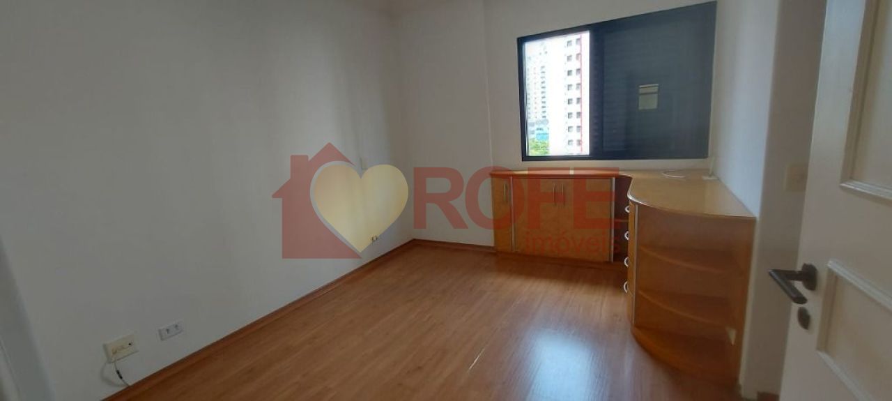 Foto 8 - RF25881