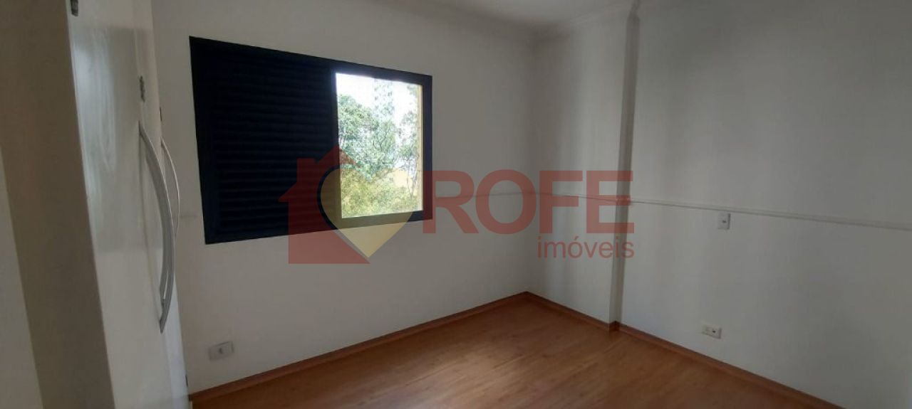 Foto 9 - RF25881