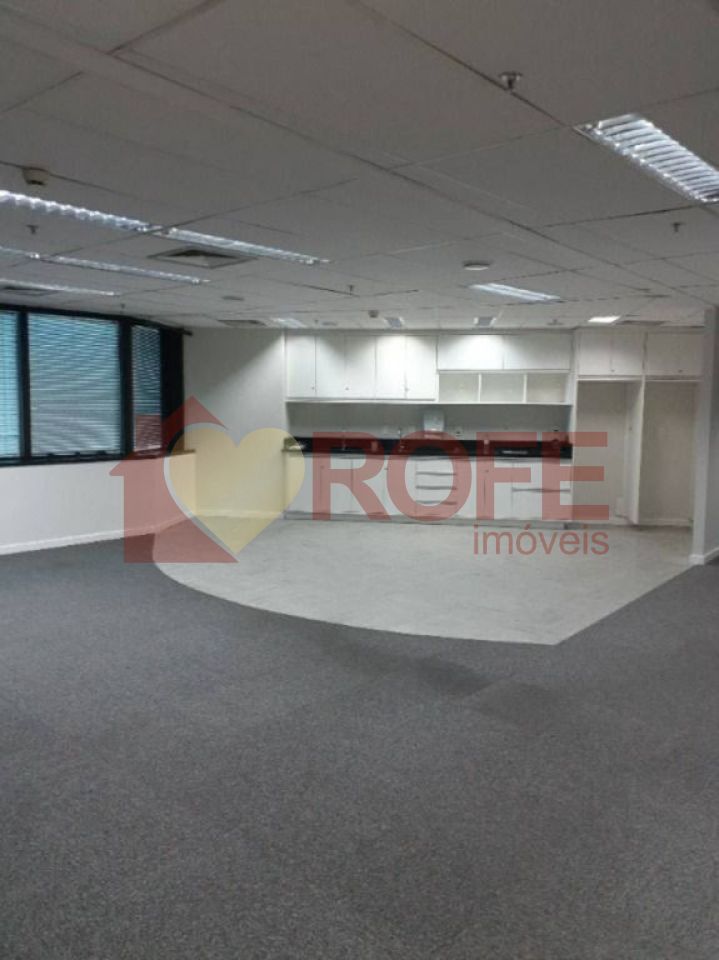 Foto 4 - RF25891
