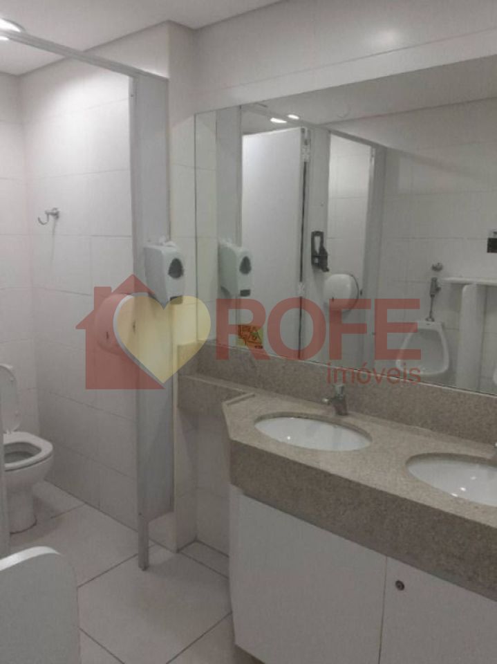 Foto 6 - RF25891