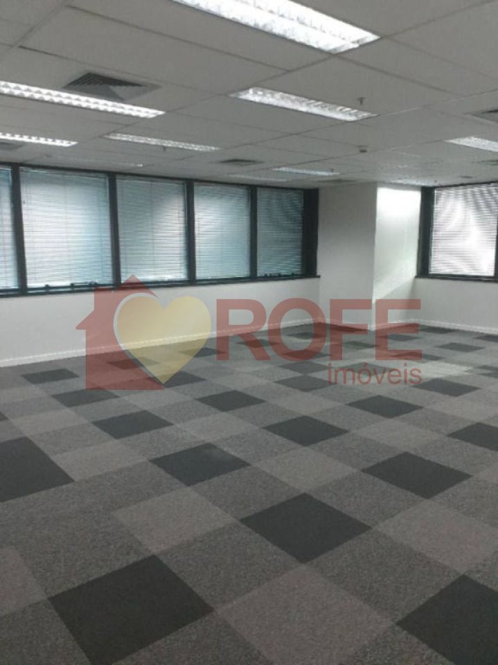 Foto 3 - RF25891