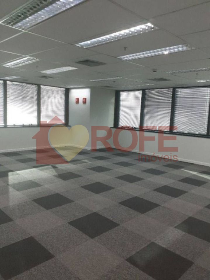 Foto 33 - RF25891