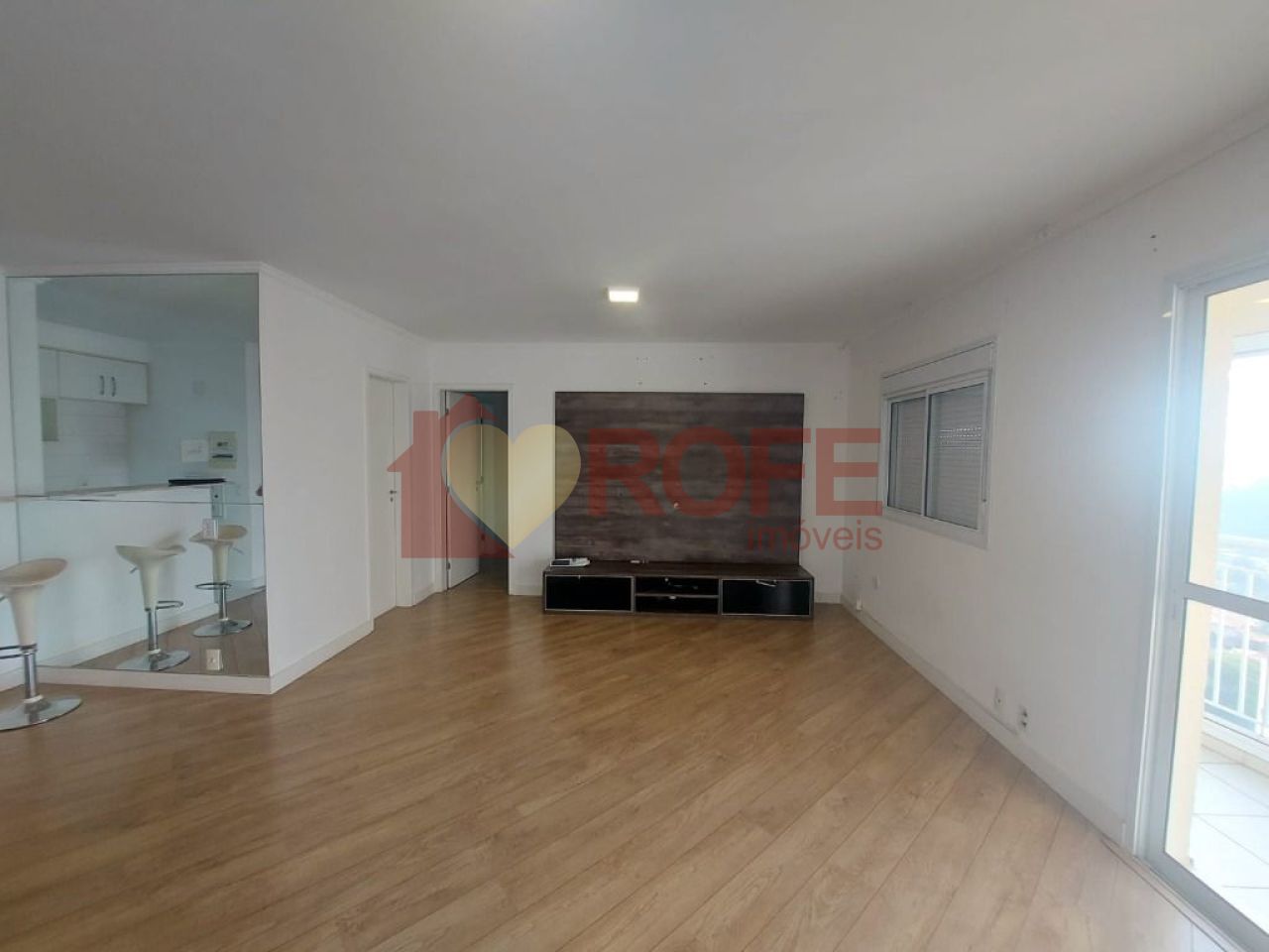 Foto 5 - RF25899