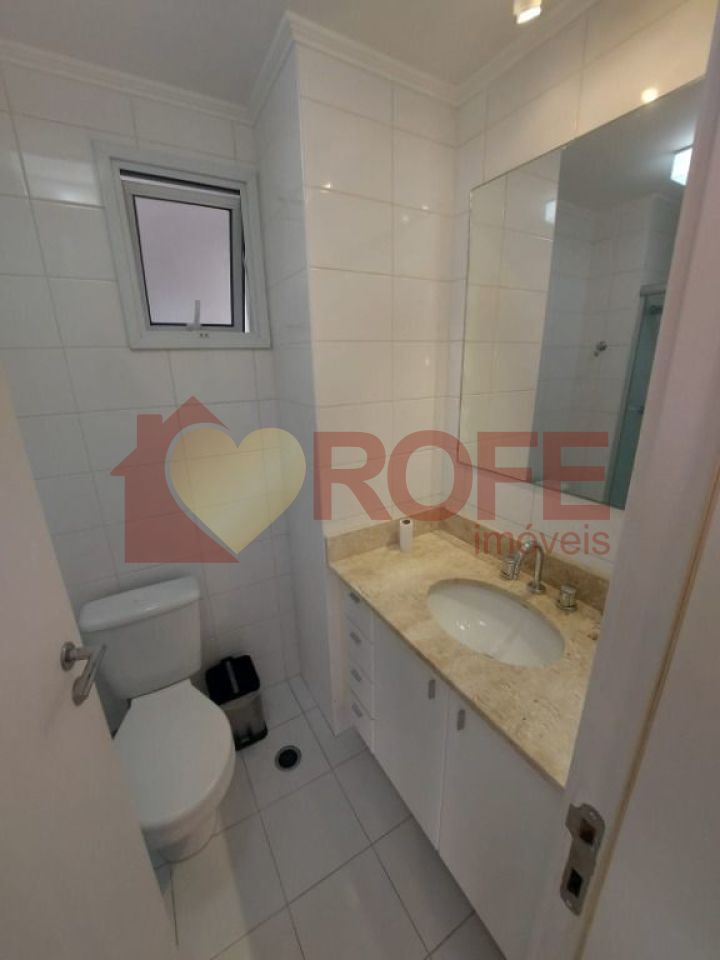 Foto 6 - RF25899