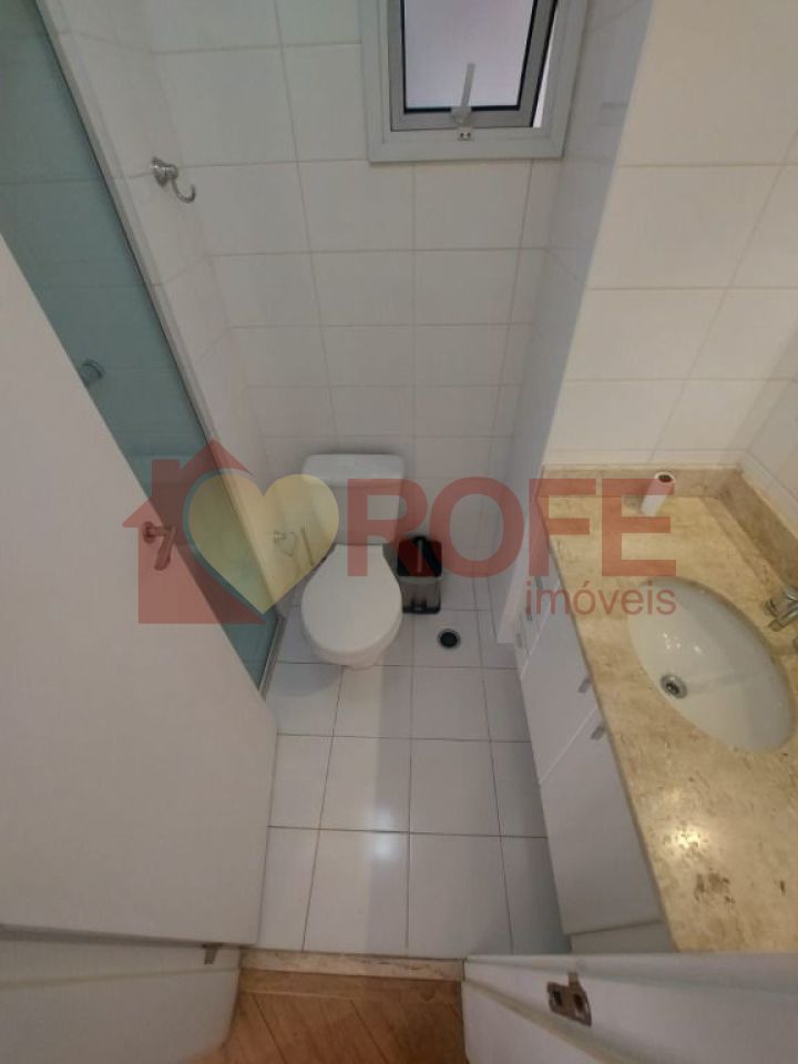 Foto 8 - RF25899