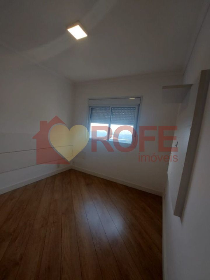 Foto 9 - RF25899