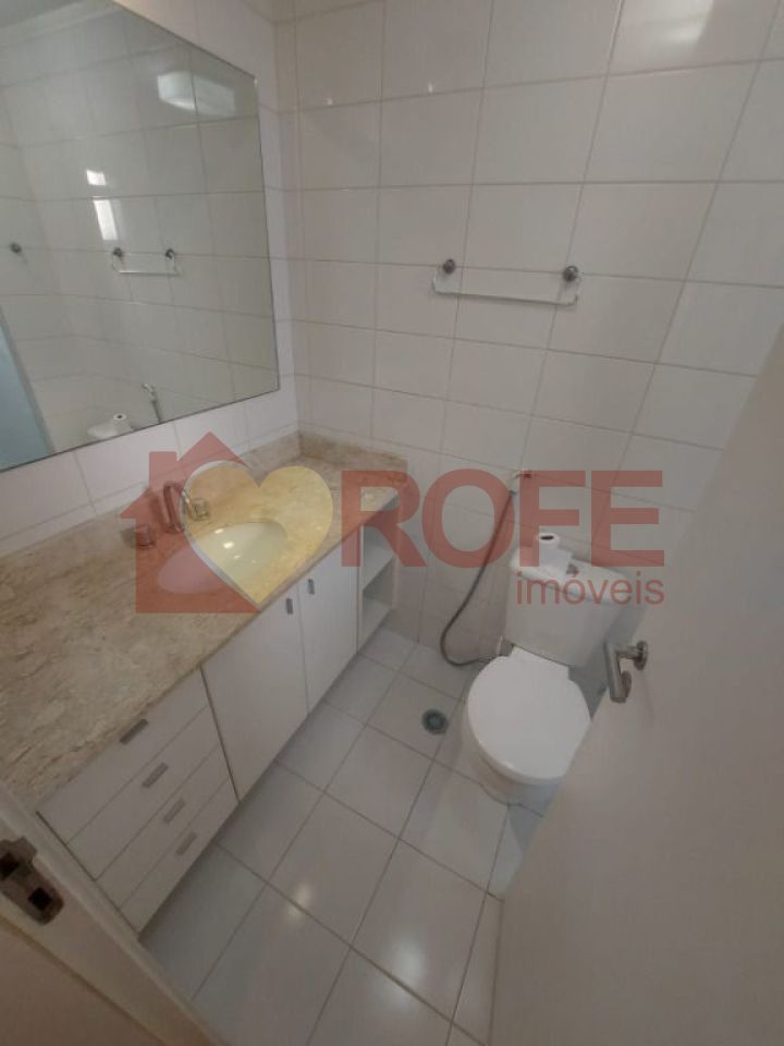 Foto 16 - RF25899