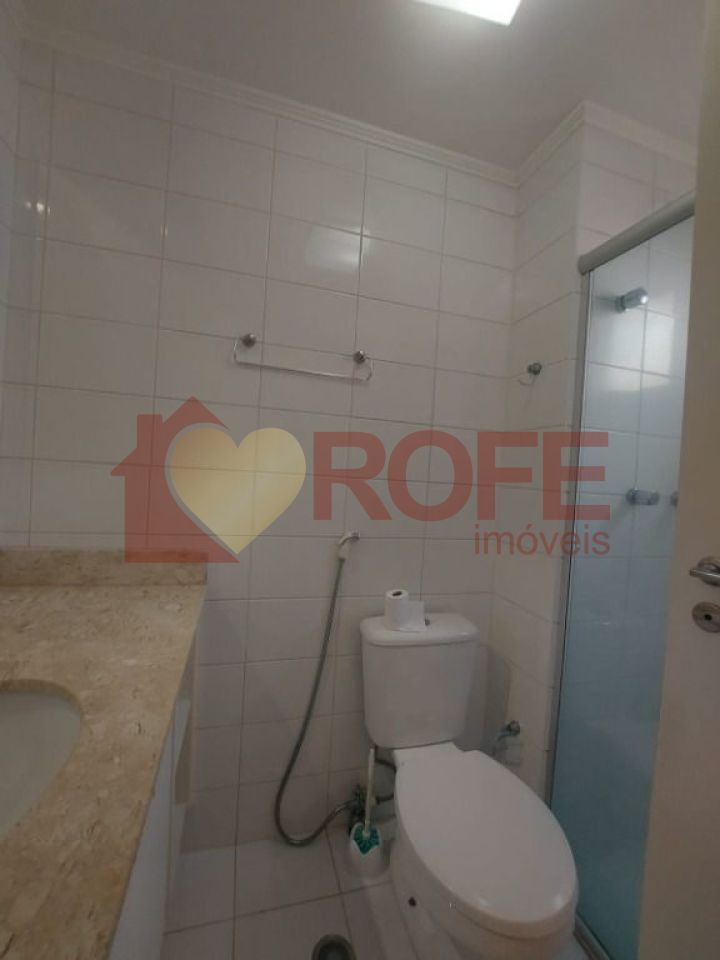 Foto 18 - RF25899