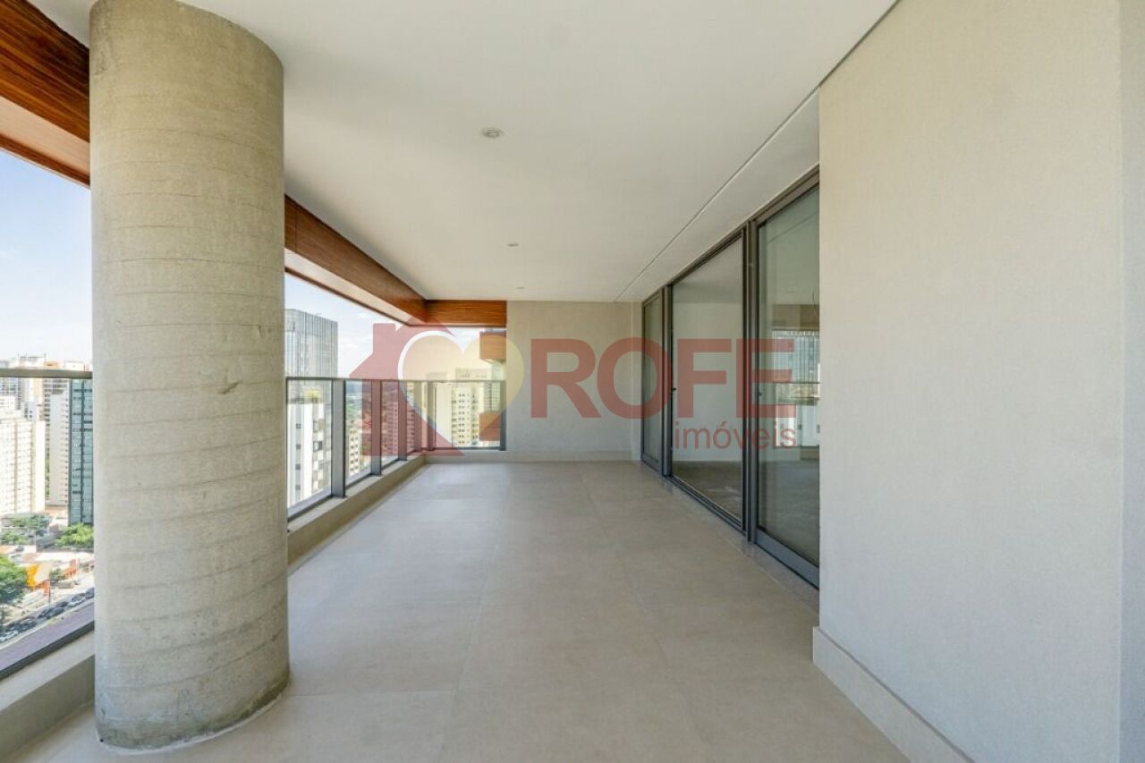 Foto 2 - RF25909