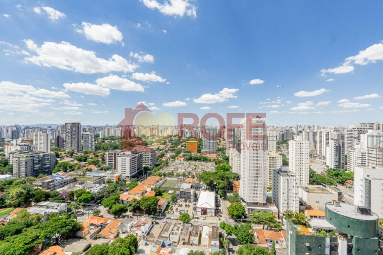 Foto 4 - RF25909