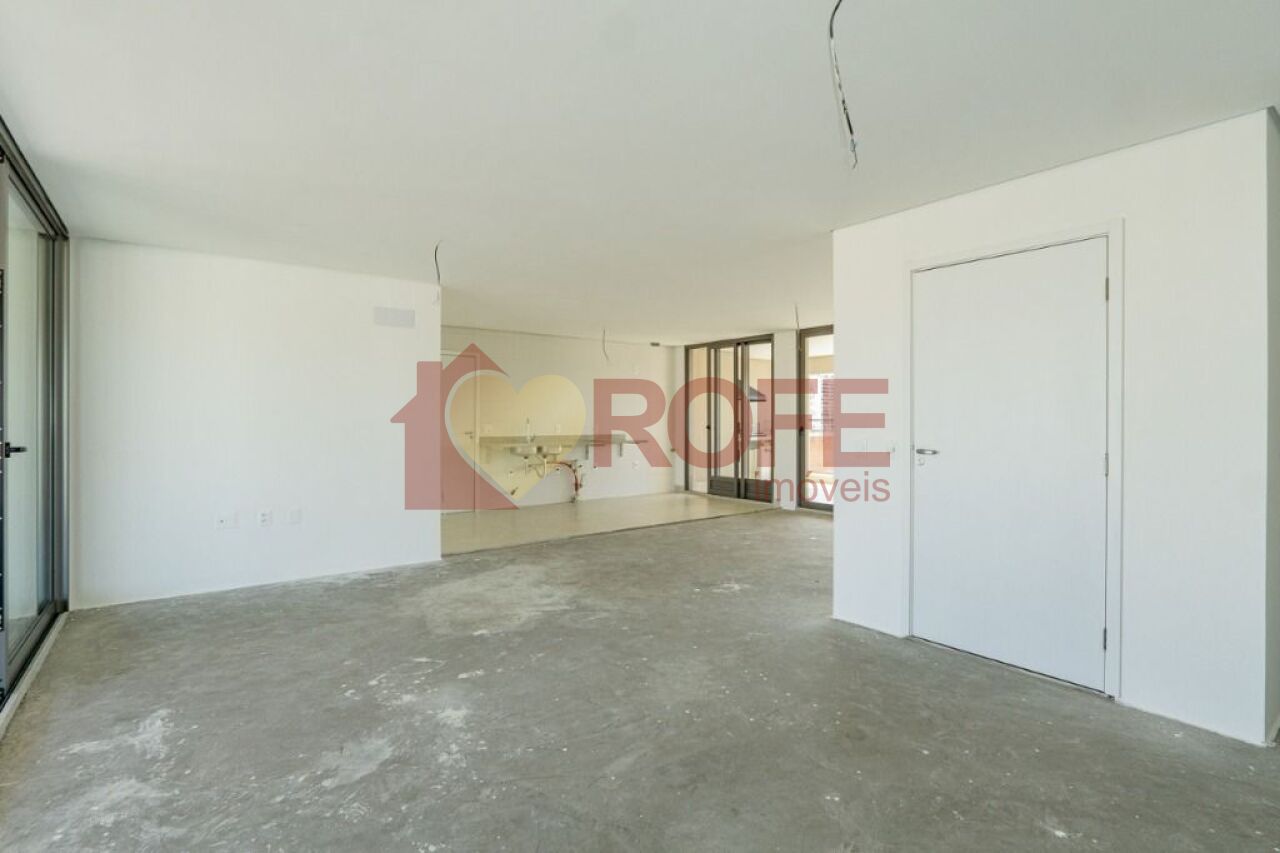 Foto 5 - RF25909