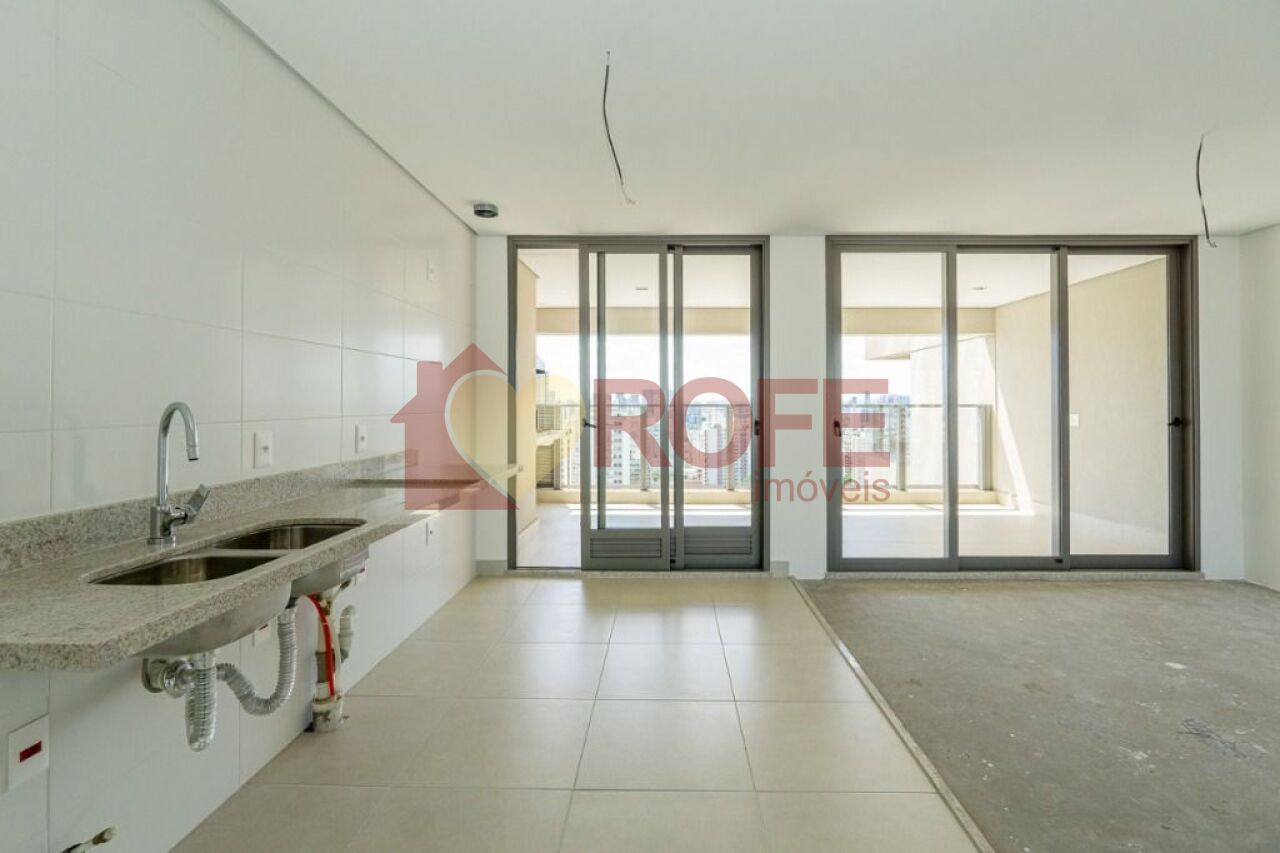 Foto 7 - RF25909
