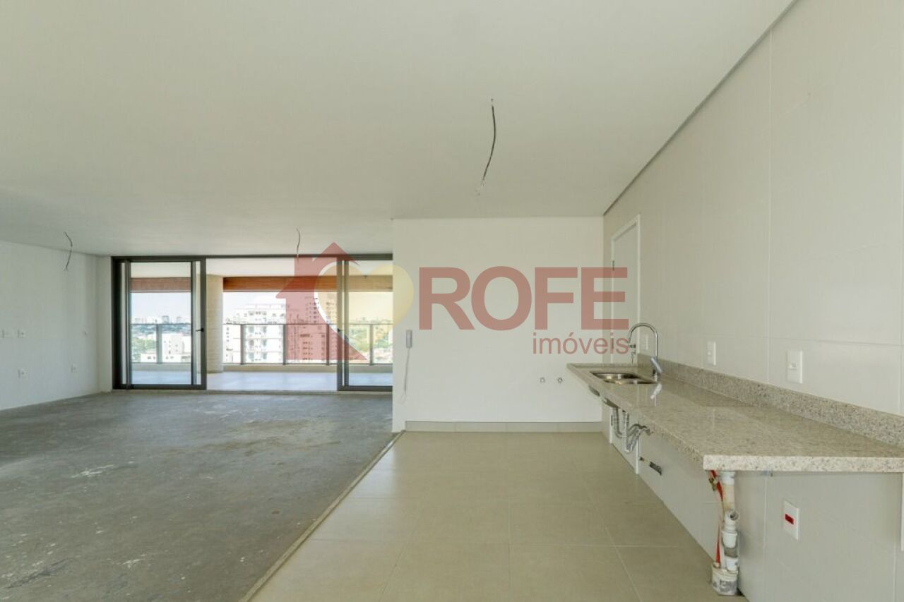 Foto 8 - RF25909