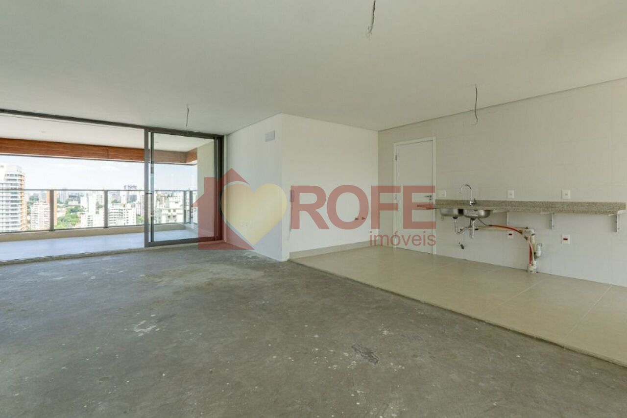 Foto 9 - RF25909