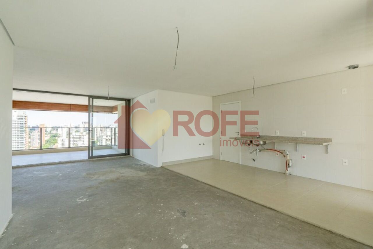 Foto 11 - RF25909