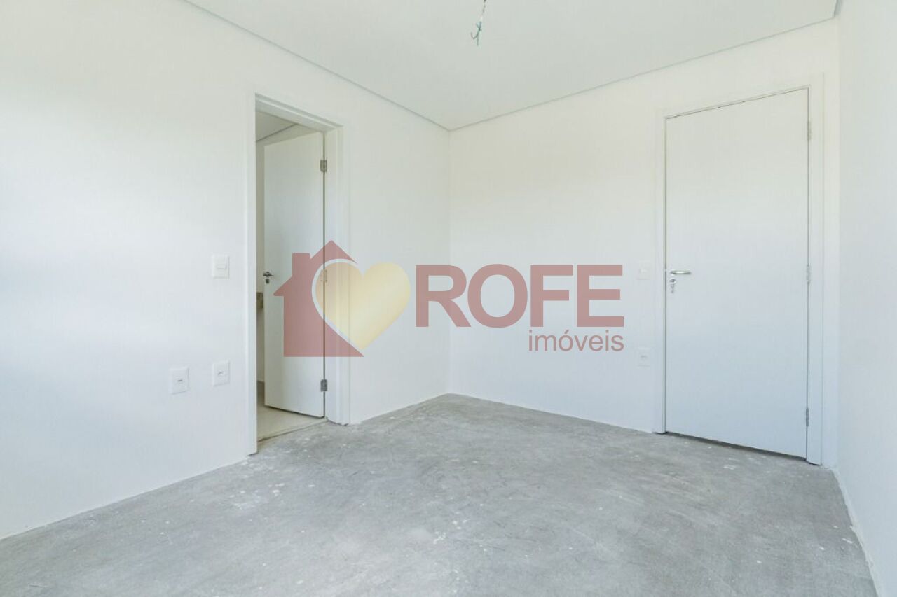 Foto 14 - RF25909