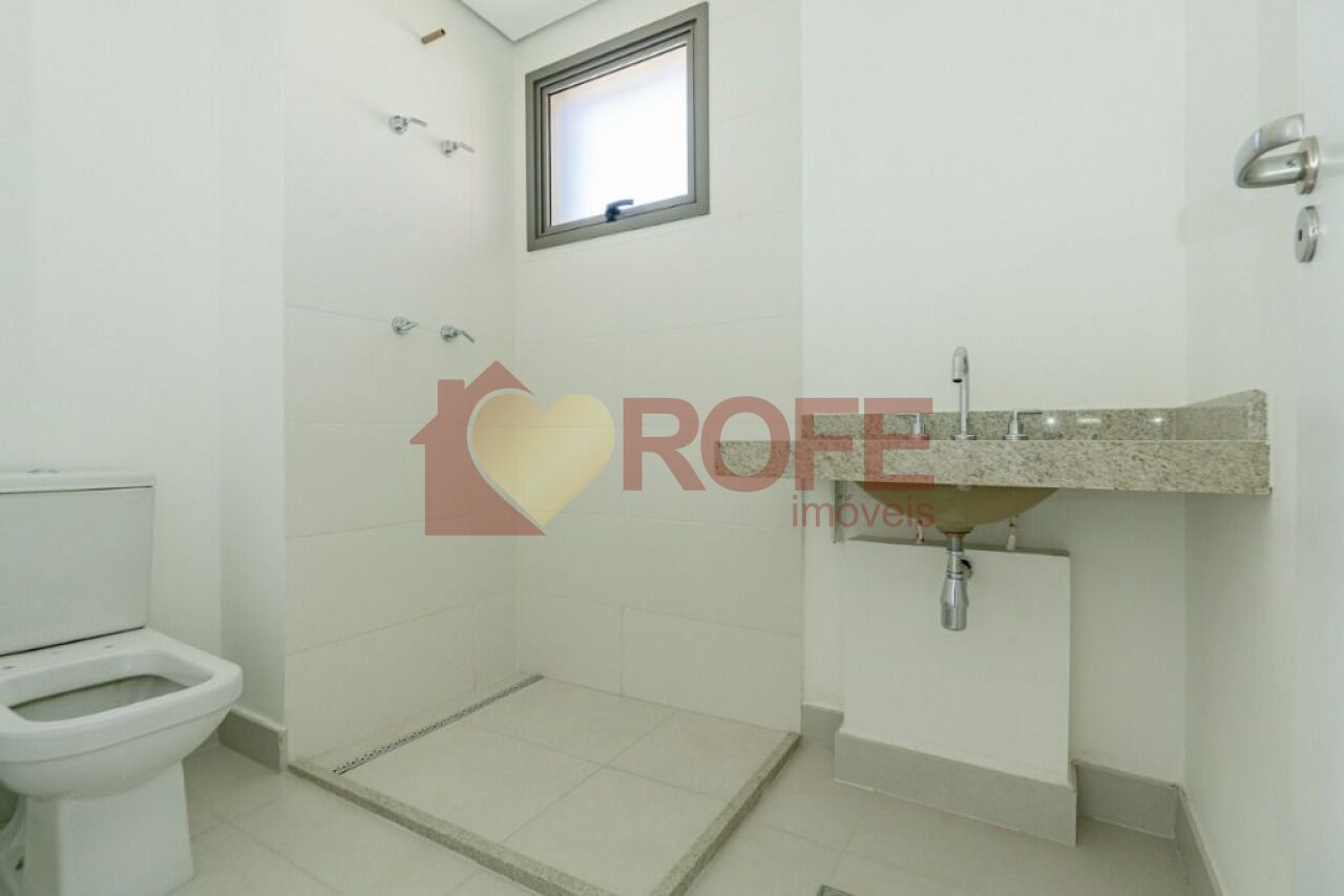 Foto 15 - RF25909
