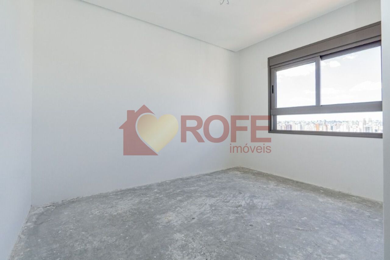 Foto 17 - RF25909