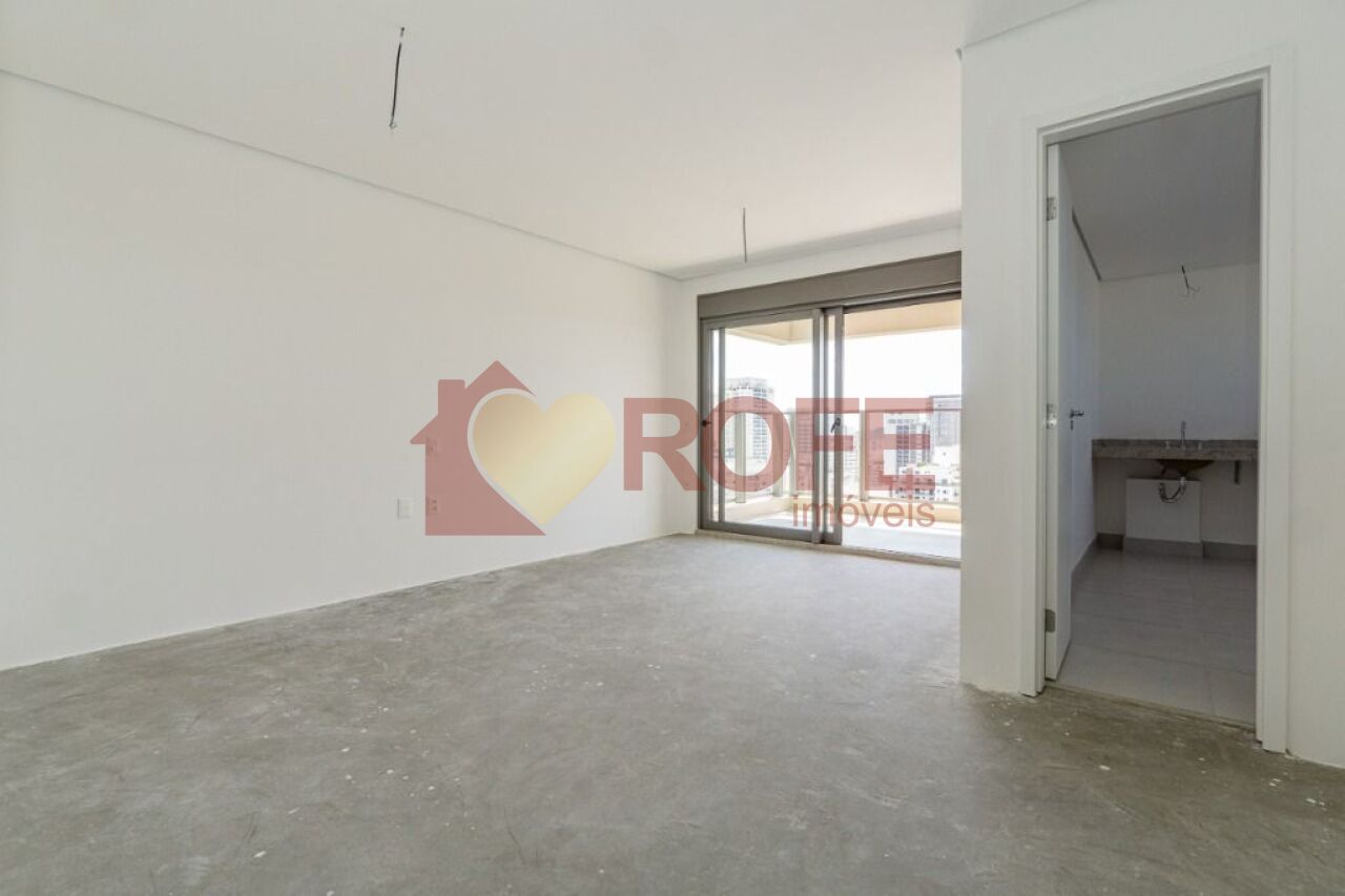 Foto 18 - RF25909