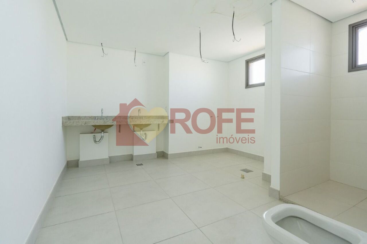 Foto 21 - RF25909