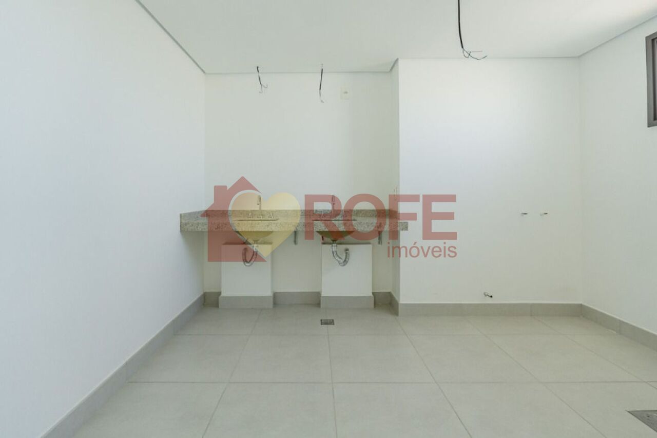 Foto 22 - RF25909