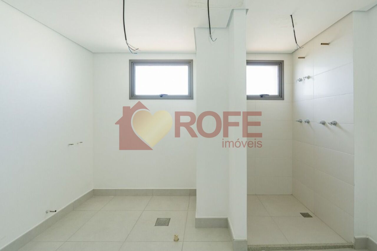 Foto 23 - RF25909